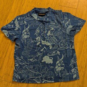 listing-status-banner